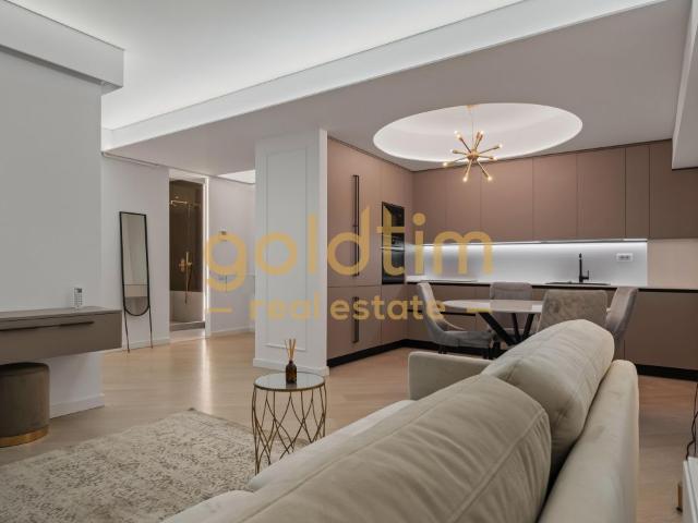 Apartament închirieri în Pipera, Voluntari