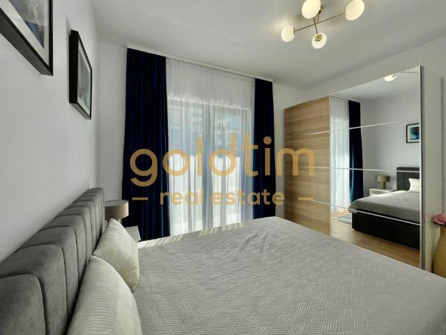 Apartament închirieri în Tunari, București