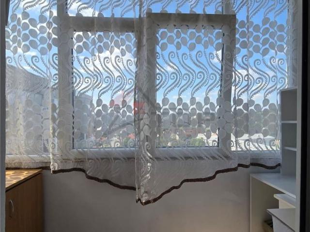 Apartament închirieri în Tătărași Nord, Iași