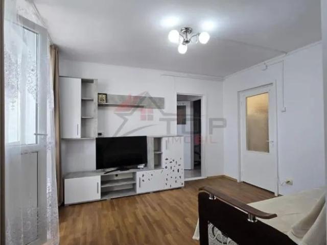 Apartament închirieri în Centru, Iași