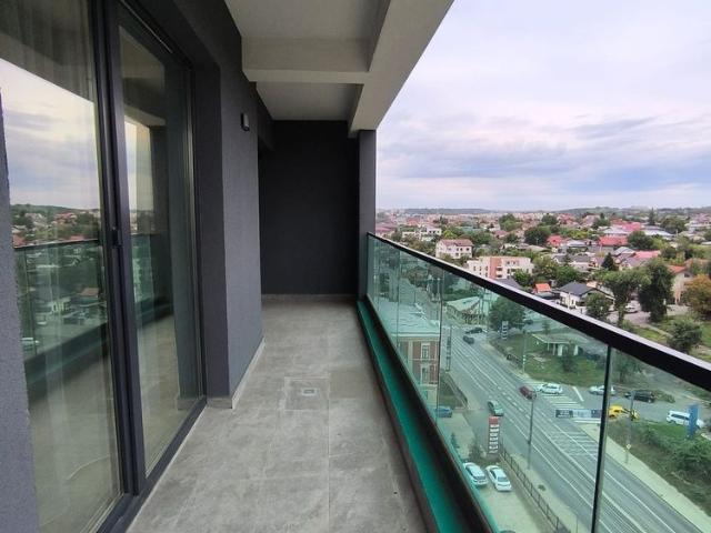 Garsonieră închirieri în Aviației, Iași