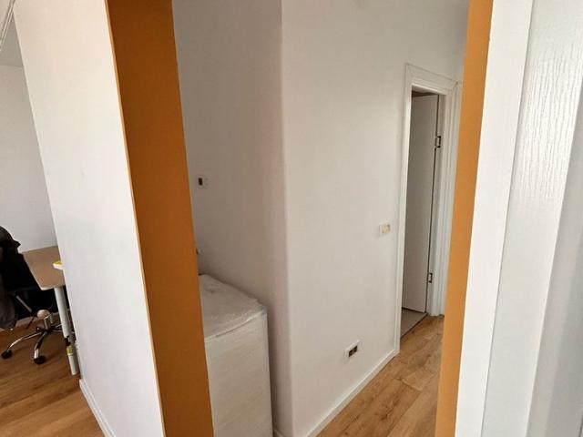 Apartament închirieri în Sector 1, București