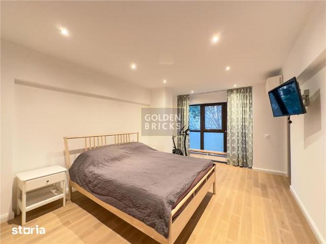 Apartament închirieri în Tineretului, București