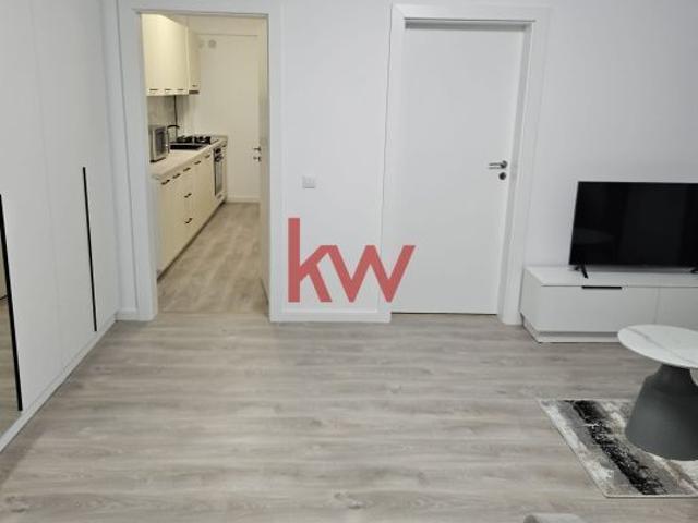 Apartament închirieri în Valea Lupului, Iași