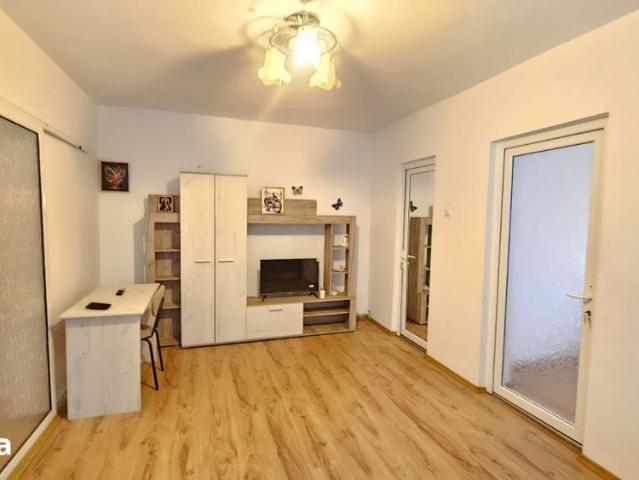 Apartament închirieri în Galati, Galați