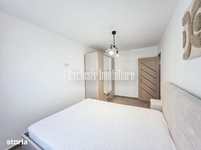 Apartament închirieri în Caraş-severin