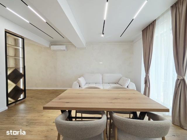 Apartament închirieri în Galati, Galați