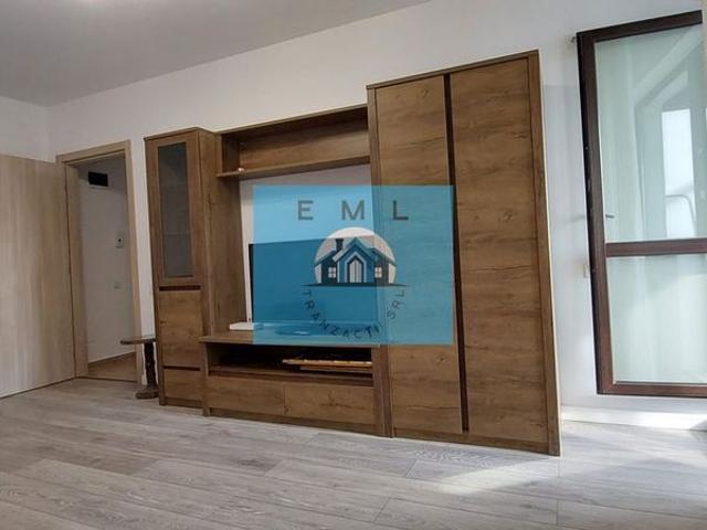 Apartament închirieri în Bragadiru, București