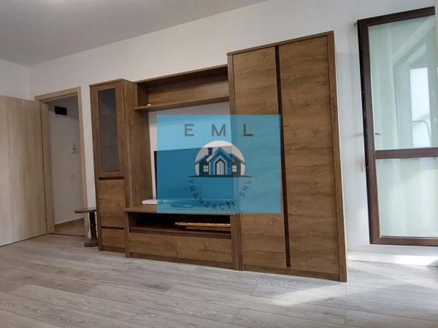 Apartament închirieri în Bragadiru, București