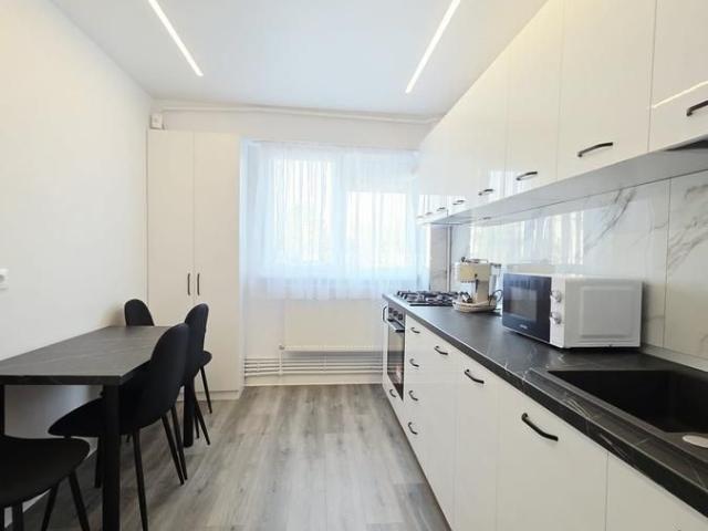 Apartament închirieri în Galati, Galați