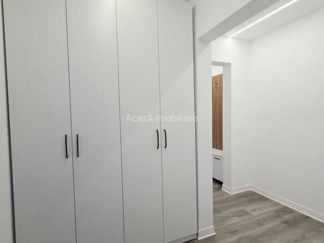 Apartament închirieri în Galati, Galați