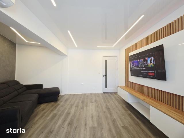 Apartament închirieri în Galati, Galați