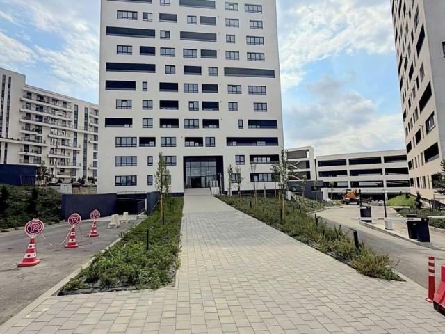 Apartament închirieri în Caraş-severin