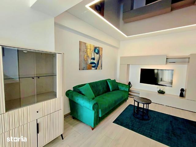 Apartament închirieri în Constanta, Caraş-severin