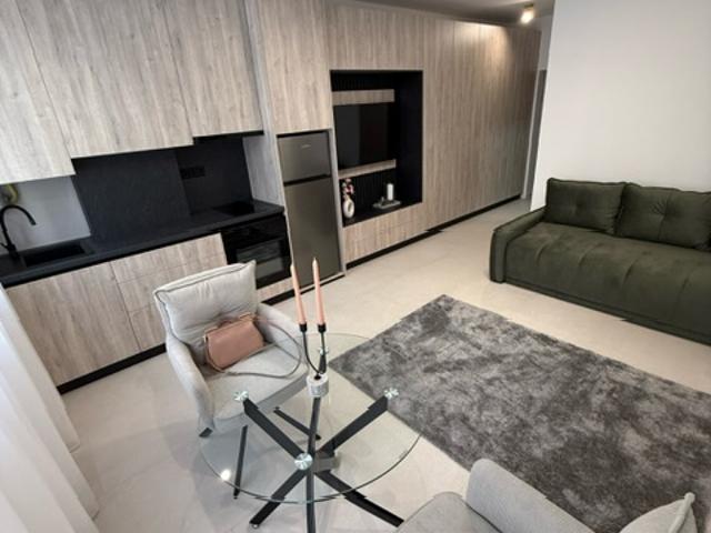 Studio închirieri în Vasile Alecsandri