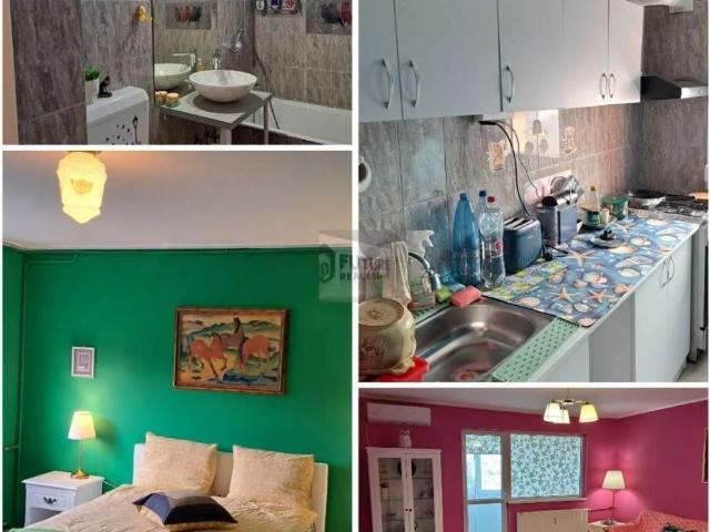 Apartament închirieri în Sector 3, București