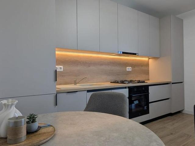 Apartament închirieri în Cluj-napoca, Cluj