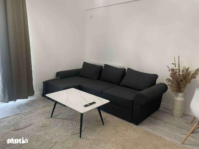 Apartament închirieri în Mircea Cel Batran, Iași