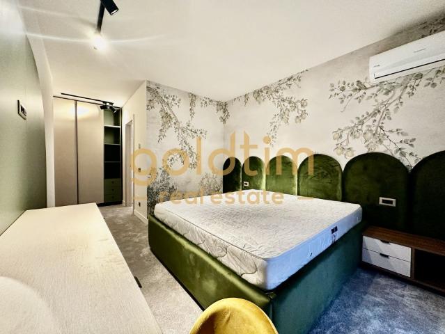 Apartament închirieri în Voluntari, București