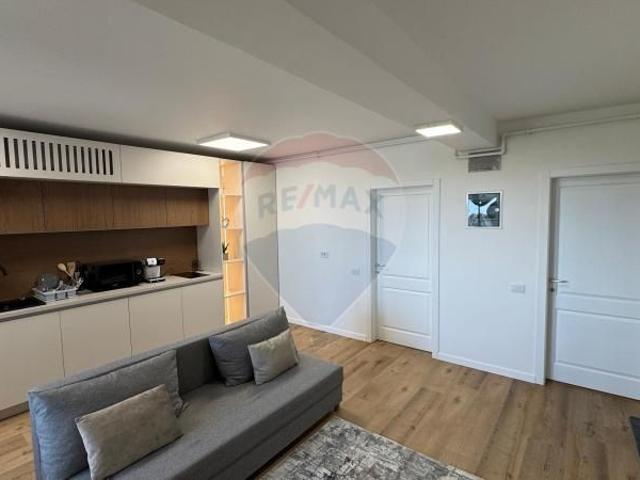 Apartament închirieri în Baia Mare, Maramureș