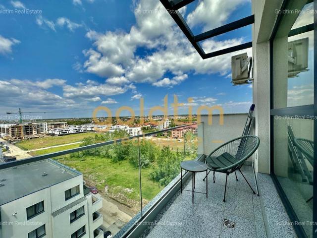 Apartament închirieri în București