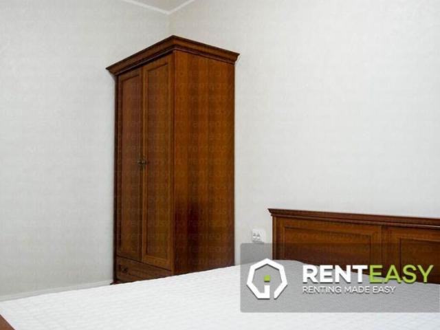 Apartament închirieri în Mircea Cel Batran, Iași