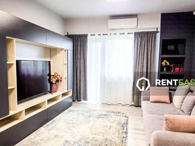 Apartament închirieri în Tudor Vladimirescu, Iași
