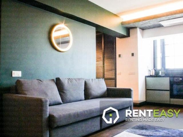 Apartament închirieri în Mircea Cel Batran, Iași