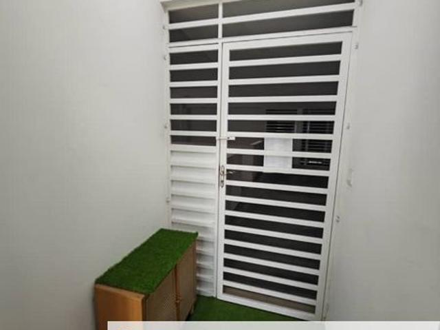 Condominium for sale in Perak, Tanjong Ipoh