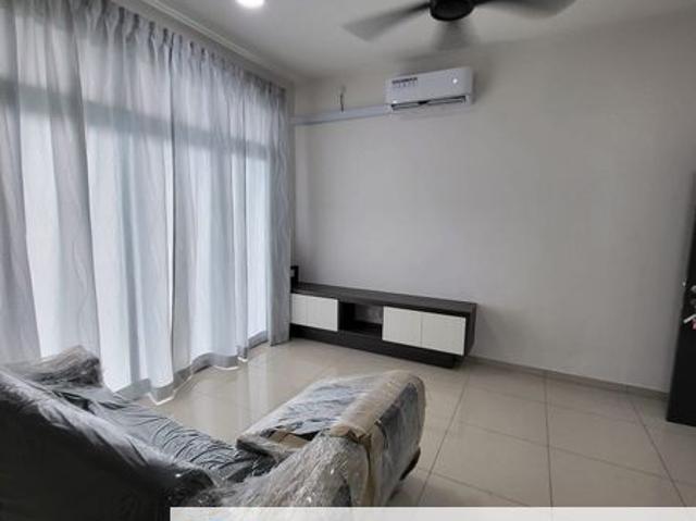 Condominium for rent in Perak, Tanjong Ipoh