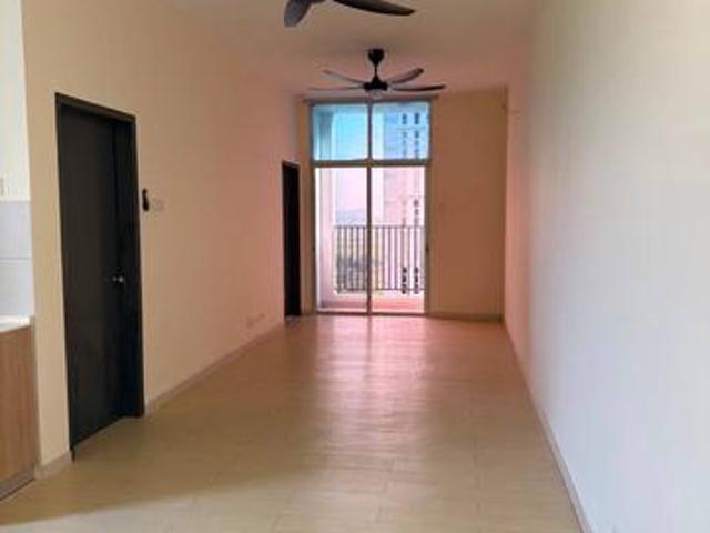 Condominium for rent in Tanjong Sepat, Selangor