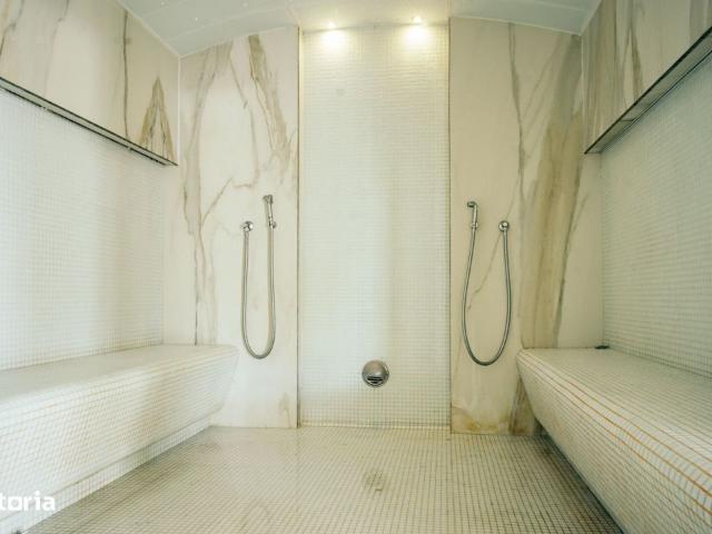 Apartament vânzări în Mamaia-sat