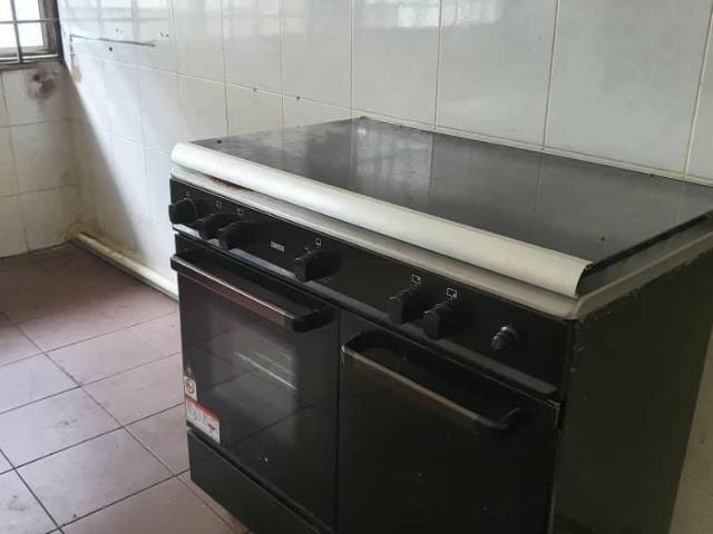 Residential House for rent in Country Heights Damansara, Kuala Lumpur