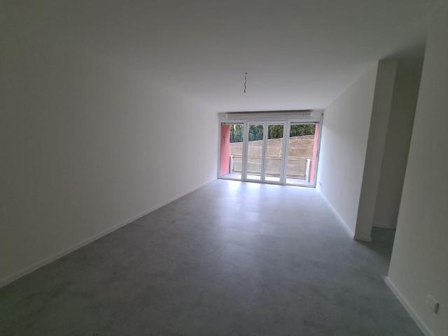 Apartment mieten in Salorino, Mendrisio