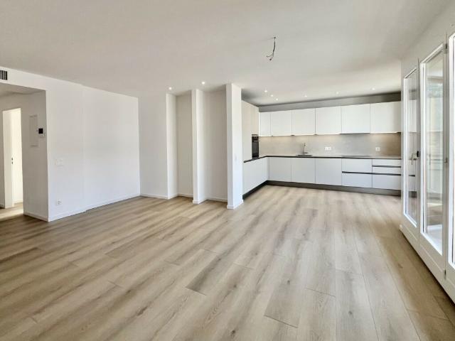 Wohnung mieten in Aldesago, Tessin