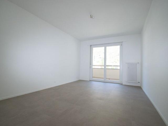 Apartment mieten in Biasca, Tessin