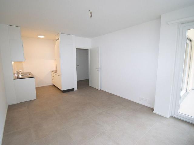 Apartment mieten in Biasca, Tessin