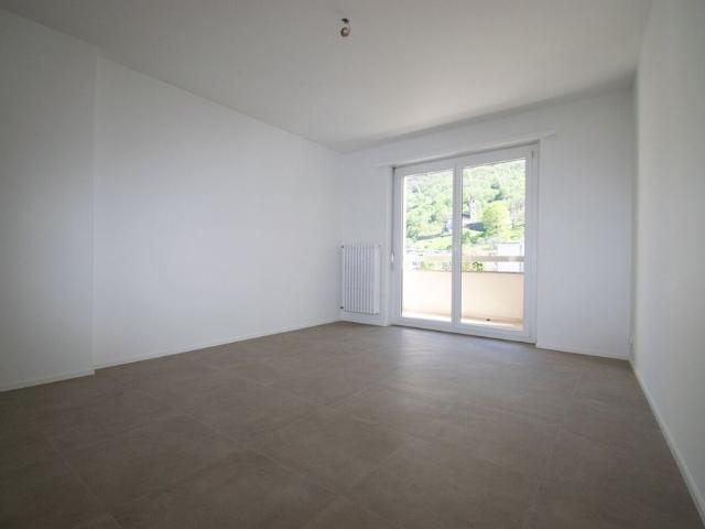 Apartment mieten in Biasca, Tessin