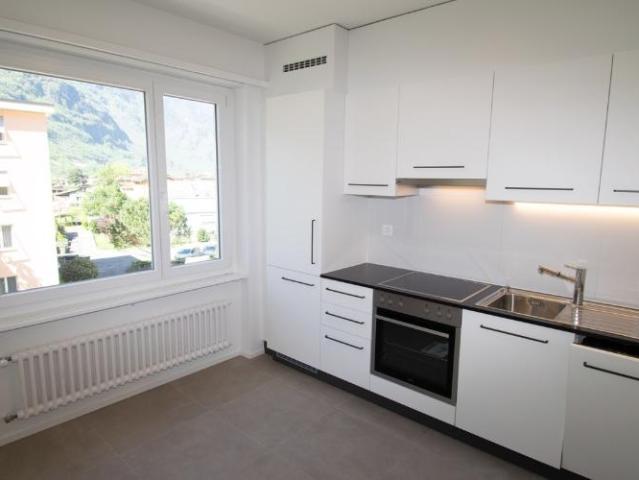 Apartment mieten in Piazzora, Biasca