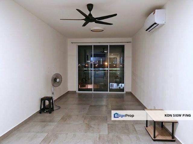 Condominium for rent in Kuching