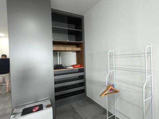 Apartment for rent in Kuching