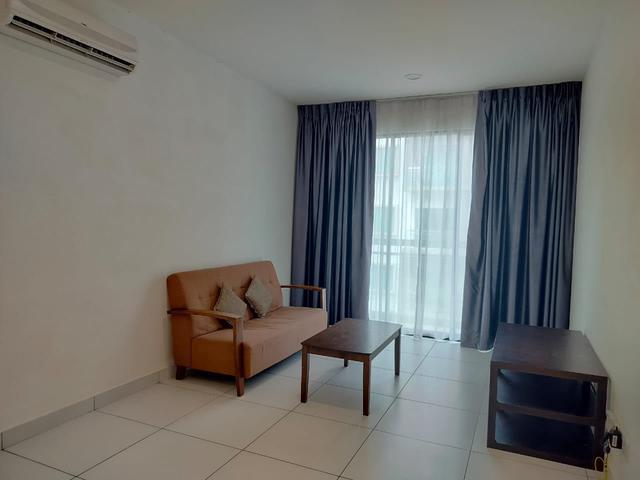 Apartment for sale in Kuching, Bahagian Kuching