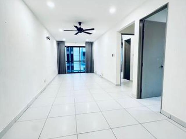 Apartment for sale in Kuching, Sarawak