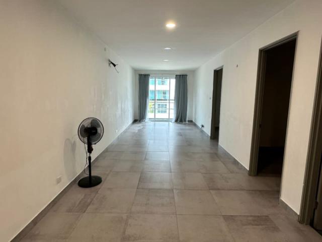 Apartment for rent in Matang, Sarawak