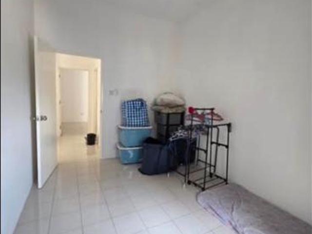 Apartment for sale in Kinabalu, Sabah