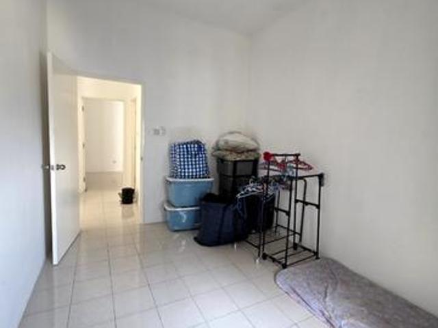 Apartment for sale in Kinabalu, Sabah