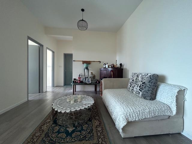 Apartment for sale in Perak, Tanjong Ipoh