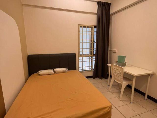Room for rent in Country Heights Damansara, Kuala Lumpur