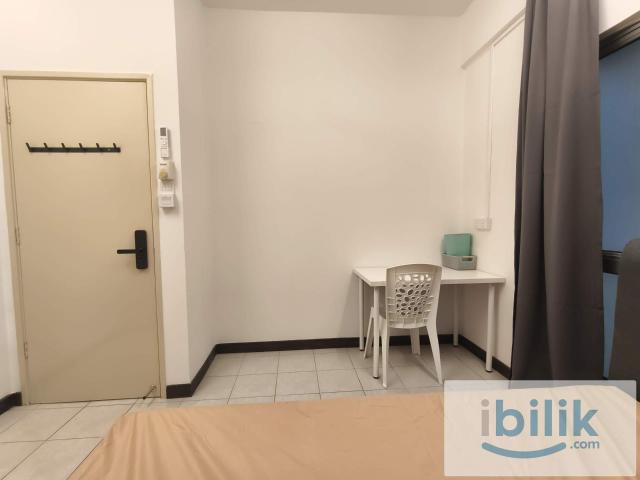 Room for rent in Country Heights Damansara, Kuala Lumpur