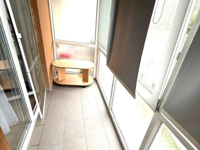 Apartament închirieri